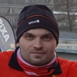 Jakub Exner