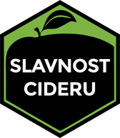 Slavnost cideru