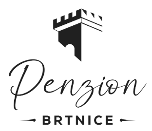 Penzion Brtnice