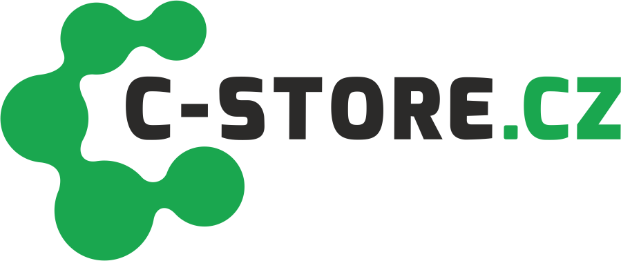 C-Store