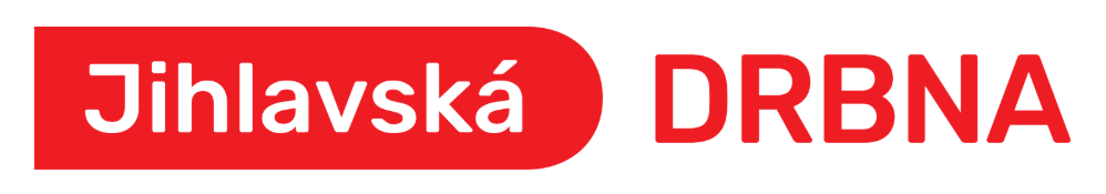 Jihlavská drbna